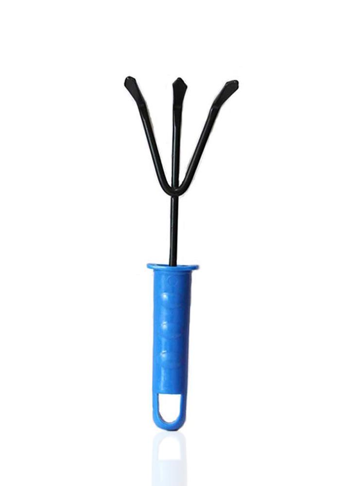 0589 Best Gardening Hand Tools Set for Your Garden - SkyShopy 0589 Best Gardening Hand Tools Set for Your Garden - SkyShopy